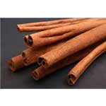 Spices 1