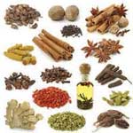 Spices 3